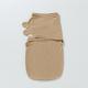 Newborn Baby Gauze Anti-startle Sleeping Bag