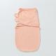 Newborn Baby Gauze Anti-startle Sleeping Bag