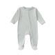 Baby Fashion Personality Autumn And Winter Rompers
