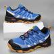 Plus Size Mens Trendy Unique Casual Sports Shoes Off-road Outdoor Climbing Boots
