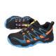 Plus Size Mens Trendy Unique Casual Sports Shoes Off-road Outdoor Climbing Boots