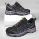 Plus Size Mens Trendy Unique Casual Sports Shoes Off-road Outdoor Climbing Boots