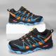 Plus Size Mens Trendy Unique Casual Sports Shoes Off-road Outdoor Climbing Boots
