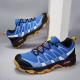Plus Size Mens Trendy Unique Casual Sports Shoes Off-road Outdoor Climbing Boots