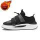 Mens Fashion Sports And Leisure Platform Sneakers