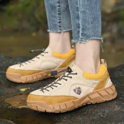 outdoor-casual-sneaker-mountain-climbing-shoes