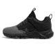 Mens Fashion Breathable Outdoor Mountaineering Sneaker