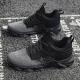 Mens Fashion Breathable Outdoor Mountaineering Sneaker