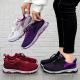 Mens And Womens Fashion Casual Soft Bottom Running Shoes