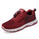 Mens And Womens Fashion Casual Soft Bottom Running Shoes