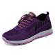 Mens And Womens Fashion Casual Soft Bottom Running Shoes