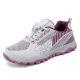 Mens And Womens Fashion Casual Soft Bottom Running Shoes