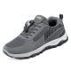 Mens And Womens Fashion Casual Soft Bottom Running Shoes