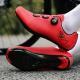 Mens And Womens Fashion Outdoor Casual Mountain Riding Shoes