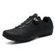 Mens And Womens Fashion Outdoor Casual Mountain Riding Shoes