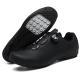 Mens And Womens Fashion Outdoor Casual Mountain Riding Shoes