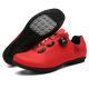 Mens And Womens Fashion Outdoor Casual Mountain Riding Shoes