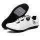 Mens And Womens Fashion Outdoor Casual Mountain Riding Shoes