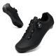 Mens And Womens Fashion Outdoor Casual Mountain Riding Shoes