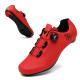 Mens And Womens Fashion Outdoor Casual Mountain Riding Shoes