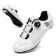 Mens And Womens Fashion Outdoor Casual Mountain Riding Shoes