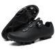 Mens And Womens Fashion Outdoor Casual Mountain Riding Shoes