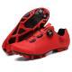 Mens And Womens Fashion Outdoor Casual Mountain Riding Shoes