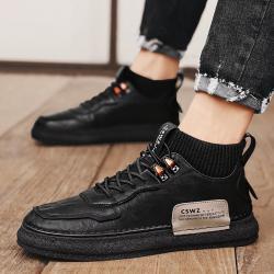 mens-fashion-casual-high-top-sports-safety-shoes