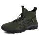 Mens And Womens Fashion Outdoor Hiking Shoes