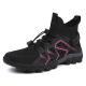 Mens And Womens Fashion Outdoor Hiking Shoes