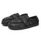 Womens Widened Adjustable Fat Wide And Swollen Hallux Valgus Cloth Shoes