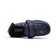 Womens Widened Adjustable Fat Wide And Swollen Hallux Valgus Cloth Shoes