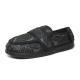 Womens Widened Adjustable Fat Wide And Swollen Hallux Valgus Cloth Shoes