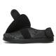 Womens Widened Adjustable Fat Wide And Swollen Hallux Valgus Cloth Shoes