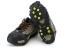 Crampons Anti-skid Shoe Covers Outdoor