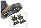 Crampons Anti-skid Shoe Covers Outdoor