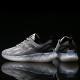 Running Shoes Trend Mesh Student Shoes Mens Sports Single Shoes Youth Trendy Shoes Wholesale