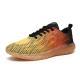Running Shoes Trend Mesh Student Shoes Mens Sports Single Shoes Youth Trendy Shoes Wholesale