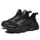 Sports Running Shoes White Shoes Mens Summer Breathable Mens Shoes
