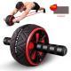 Ab Wheel For Abdominal Muscles, Home Use, Quiet