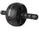 Ab Wheel For Abdominal Muscles, Home Use, Quiet