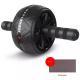 Ab Wheel For Abdominal Muscles, Home Use, Quiet