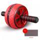 Ab Wheel For Abdominal Muscles, Home Use, Quiet