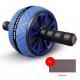 Ab Wheel For Abdominal Muscles, Home Use, Quiet
