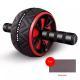 Ab Wheel For Abdominal Muscles, Home Use, Quiet
