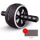 Ab Wheel For Abdominal Muscles, Home Use, Quiet