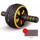 Ab Wheel For Abdominal Muscles, Home Use, Quiet