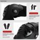 Motorcycle Knee And Elbow Pads Rider Outdoor Sports Protective Gear