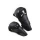 Motorcycle Knee And Elbow Pads Rider Outdoor Sports Protective Gear