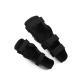 Motorcycle Knee And Elbow Pads Rider Outdoor Sports Protective Gear